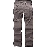Levi's Boys 511 Slim Fit Uniform Pants