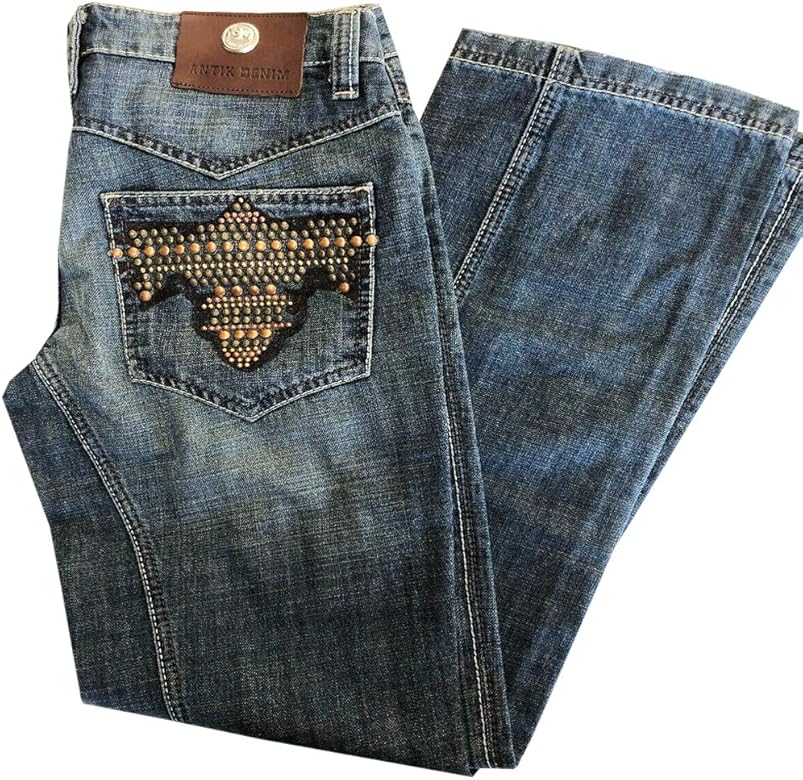 33 x 31 jeans