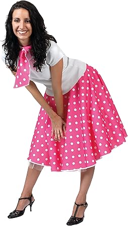 amazon rock n roll dresses