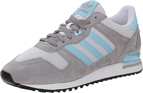 tênis adidas zx 700