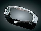 Kuryakyn 3215 Motorcycle Lighting Accent