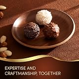 Ferrero Collection Large Box 32 Specialties Rocher Rondnoir Raffaello Gift Idea view 5
