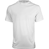 Marucci Adult Performance Tee