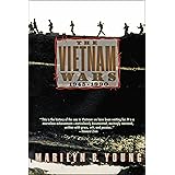 Vietnam Wars 1945-1990