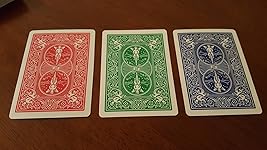 Review Image by Good Times Good Times