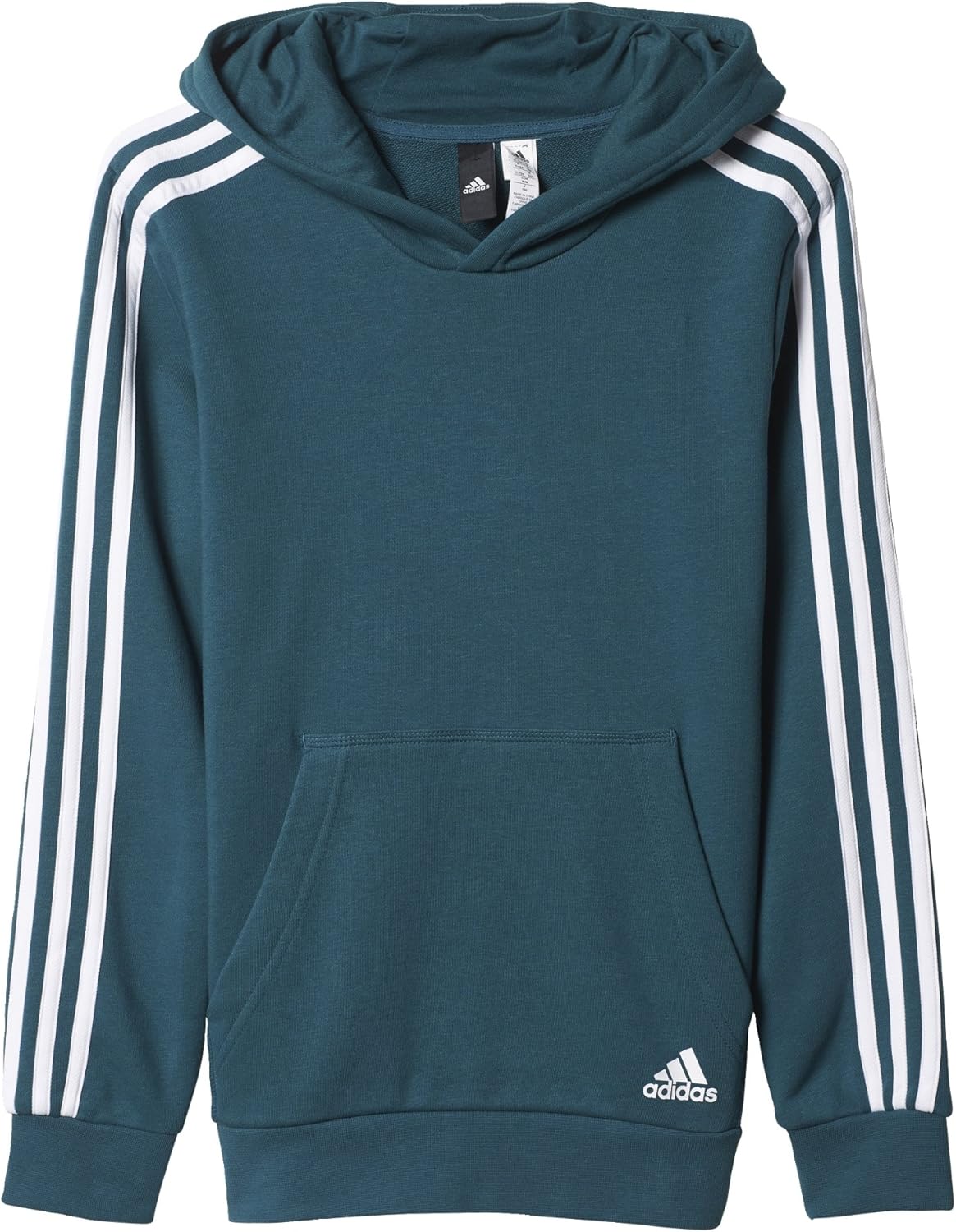 AJh,adidas sweater 164,hrdsindia.org