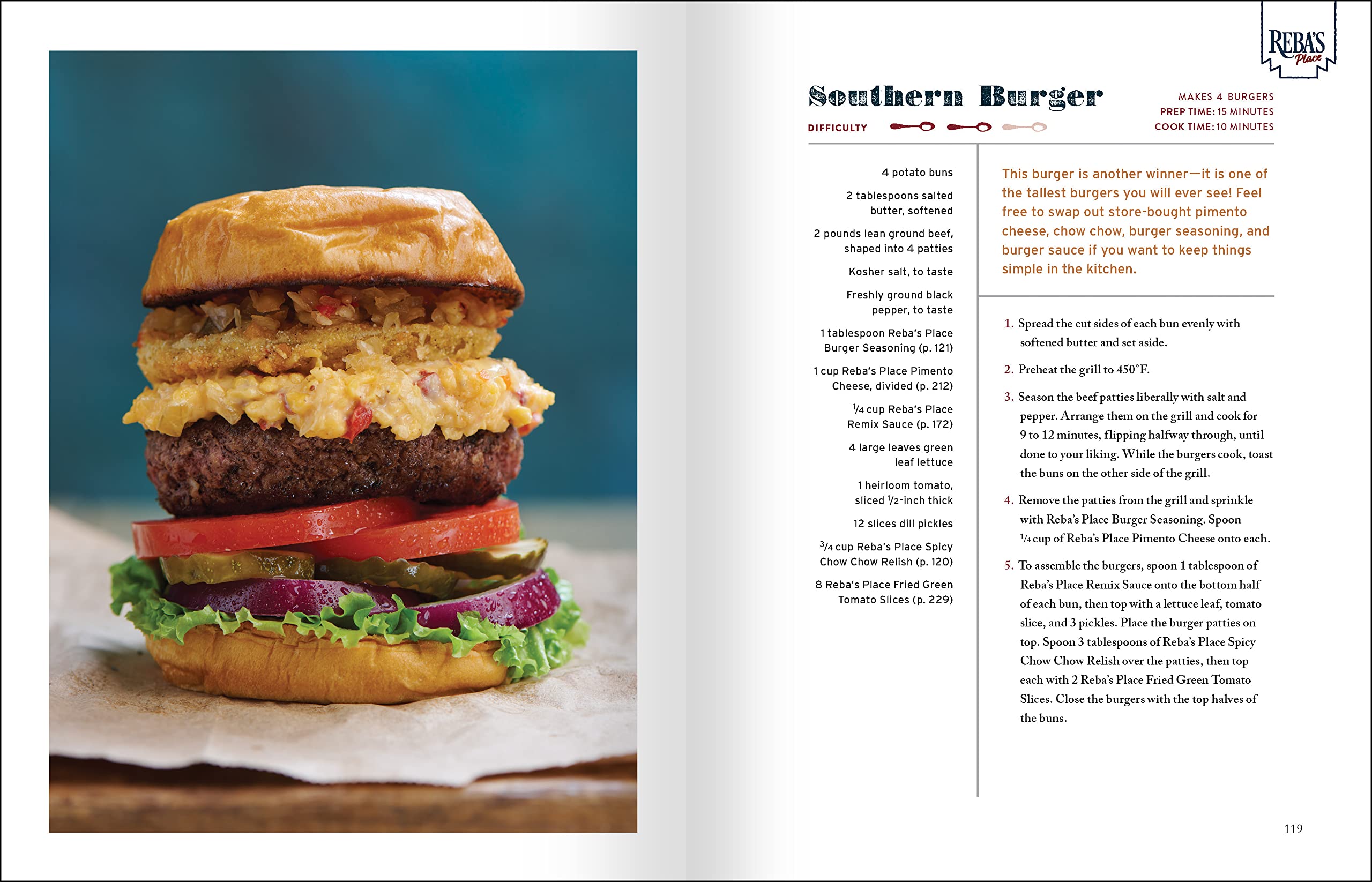 Not That Fancy: Simple Lessons on Living, Loving, Eating, and Dusting Off Your Boots (Includes Behind-the-Scenes Stories, Personal Photos, Delicious Recipes, and Lifestyle Tips)