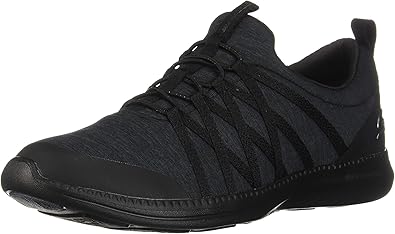 skechers city pro