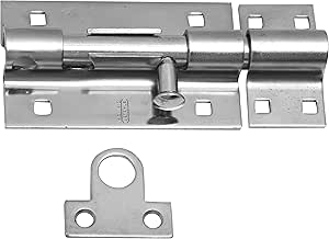 sp1085