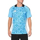 adidas Men's Tiro 24 Jersey