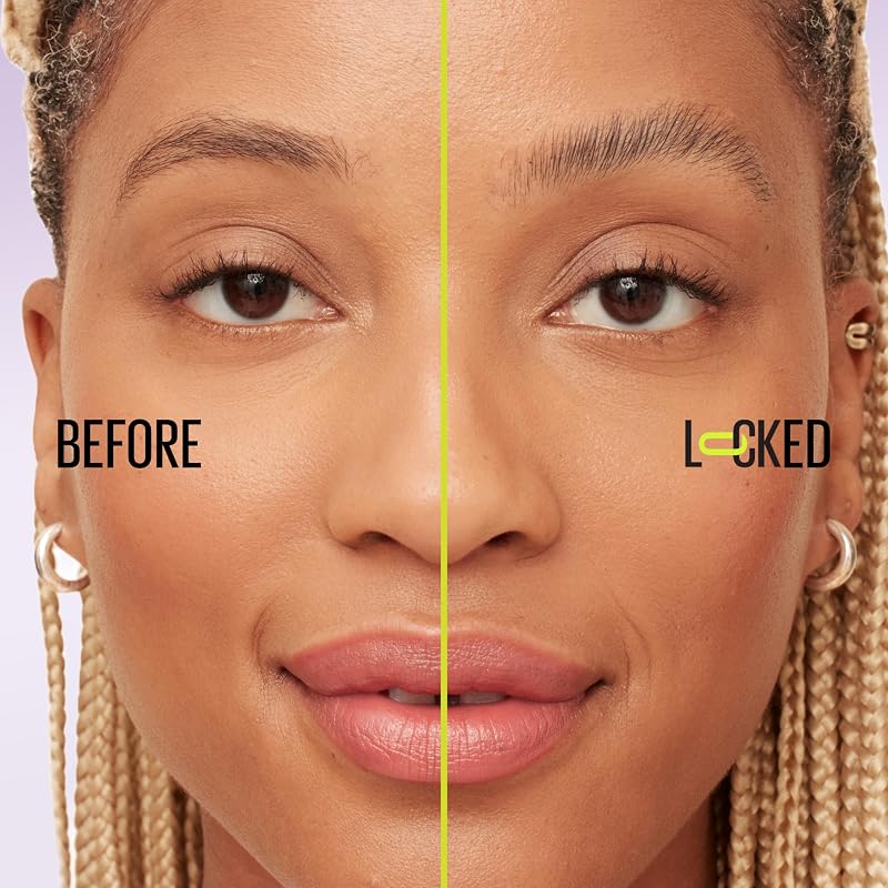 MNY SUPER LOCK BROW GLUE