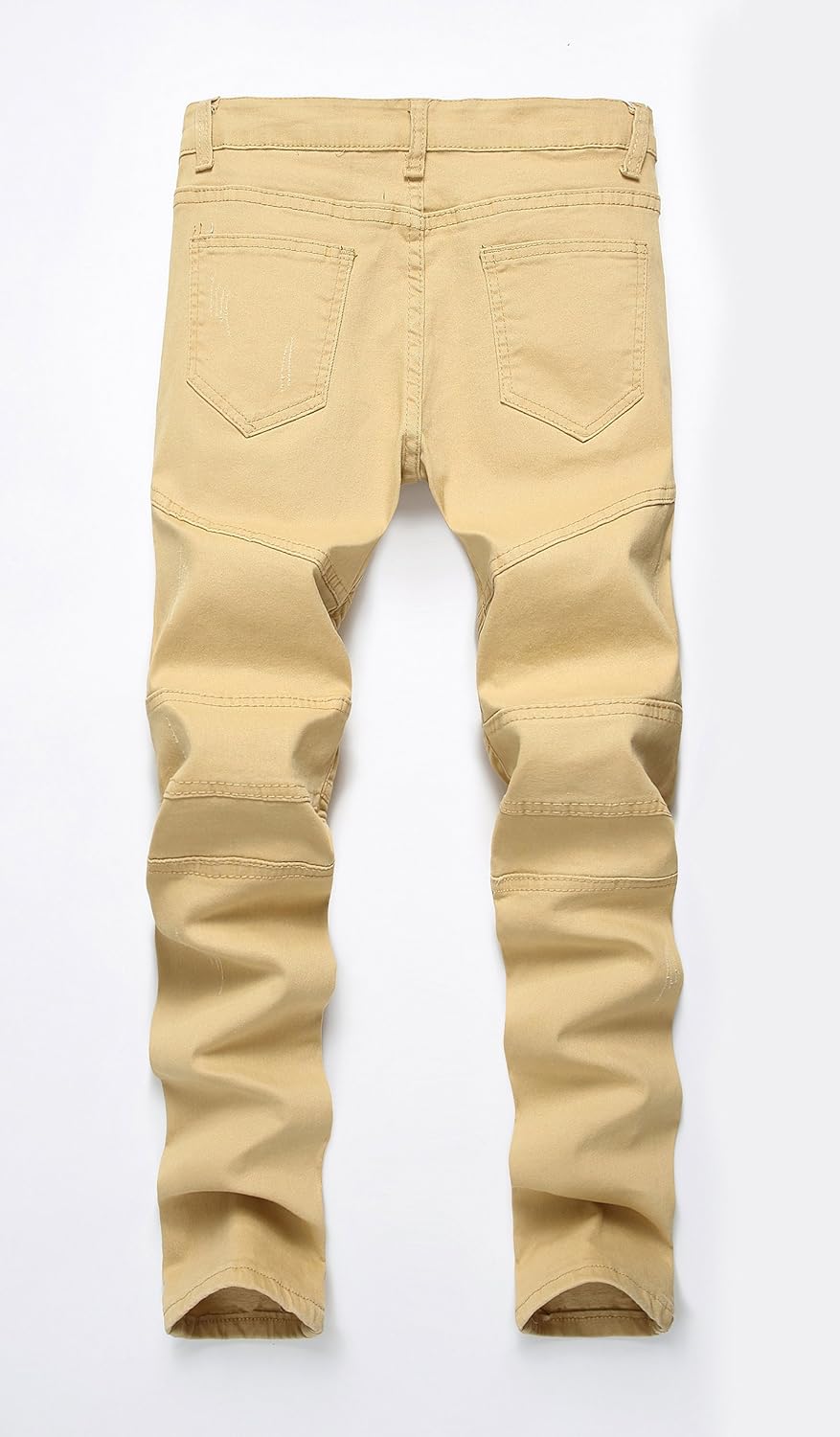 husky boy pants elastic waist