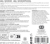 Baylis & Harding Goodness Natural Body Wash 500ml 3 Pack view 8