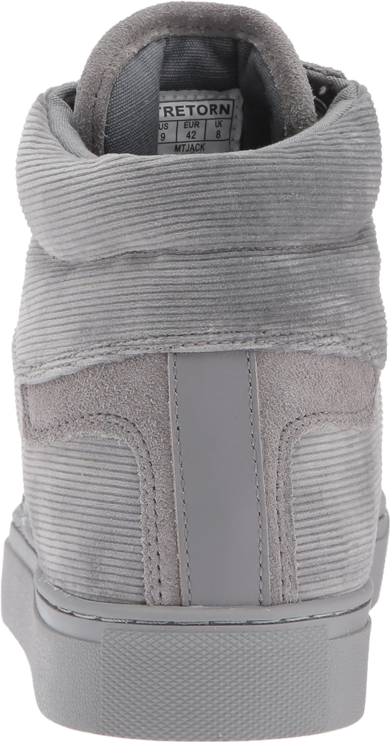 tretorn jack sneakers