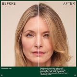 Aveda Invati Ultra Advanced Exfoliating Shampoo Light 200ml Step 1 view 4