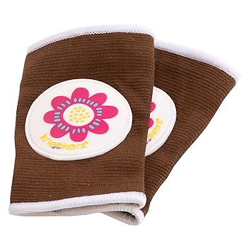 kneekers knee pads