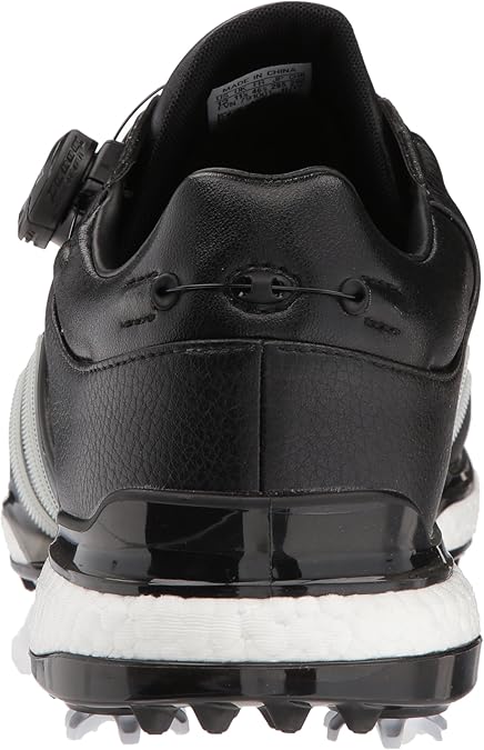 adidas tour360 eqt boa review
