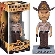 FUNKO Wacky Wobbler Dig 'Em ケロッグ Wacky Wobbler Dig Em ディグエム FUNKO ケロッグ