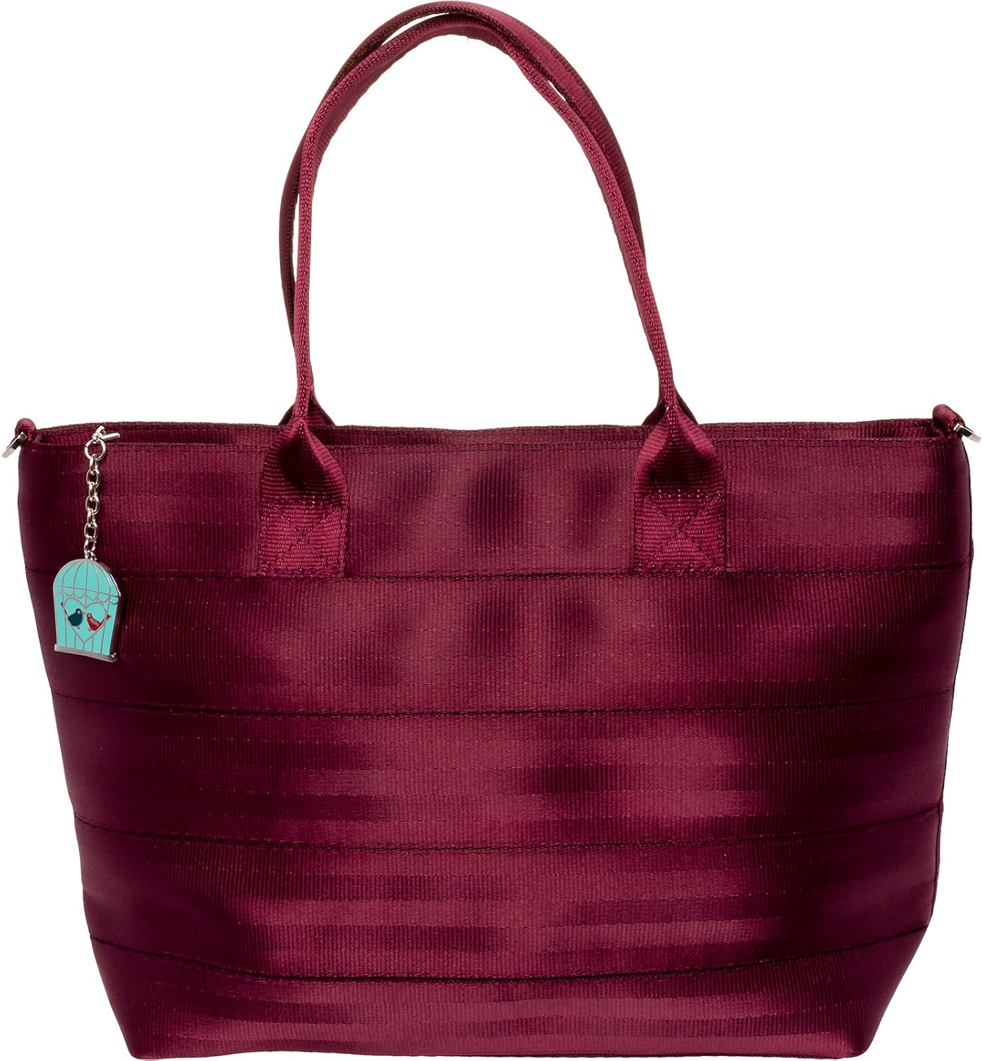 Harveys Mini Streamline Crossbody (Black Cherry) by Harvey's Amazon.in Shoes & Handbags Harveys Mini Streamline Crossbody (Black Cherry) by Harvey's Amazon.in Shoes & Handbags