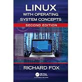 Linux with Operating System Concepts