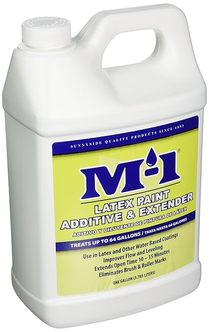 Associativnij test yunga onlajn en