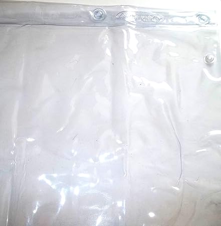 Schutzvorhang Schleifvorhang 2000x1400mm (Windschutz)