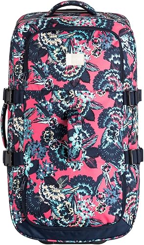 Roxy valise Clearance