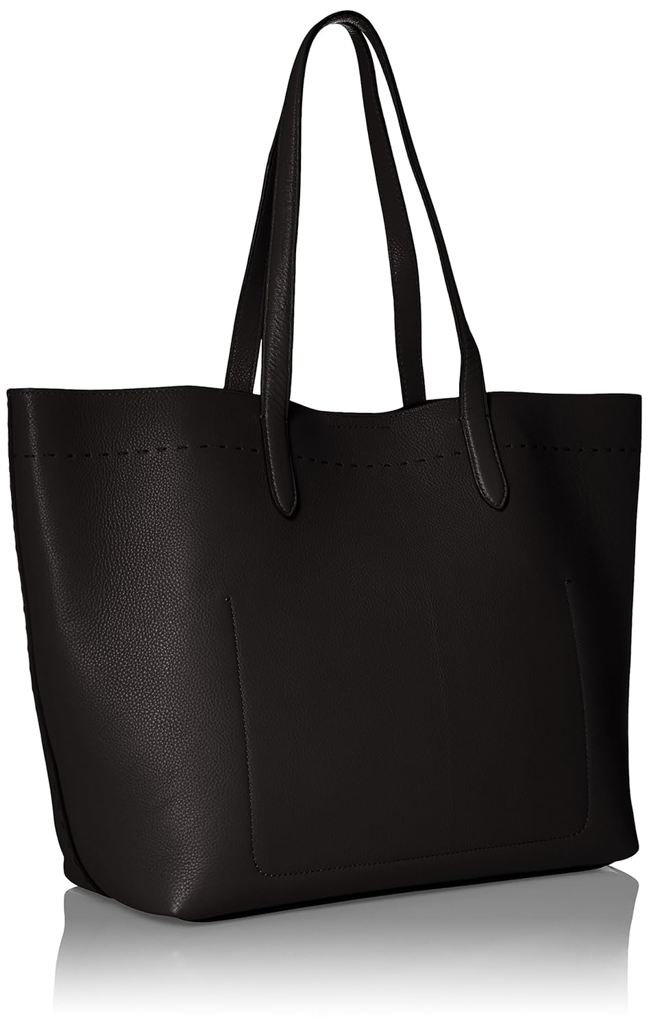cole haan payson tote