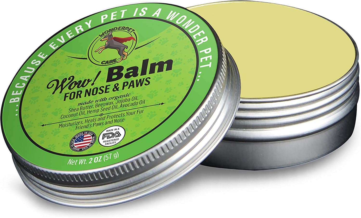 goldendoodle dog show