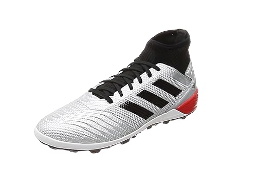 adidas predator 19.3 turf black