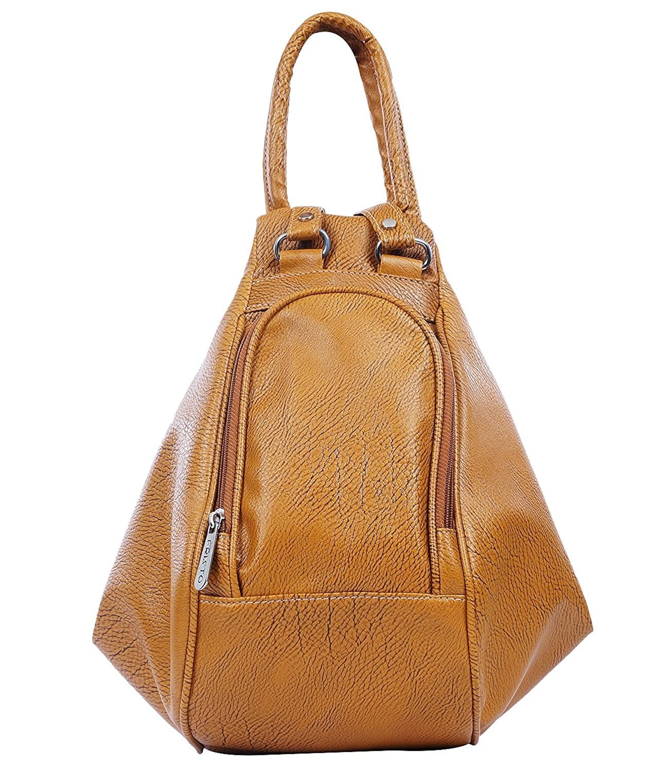 fristo shoulder bag