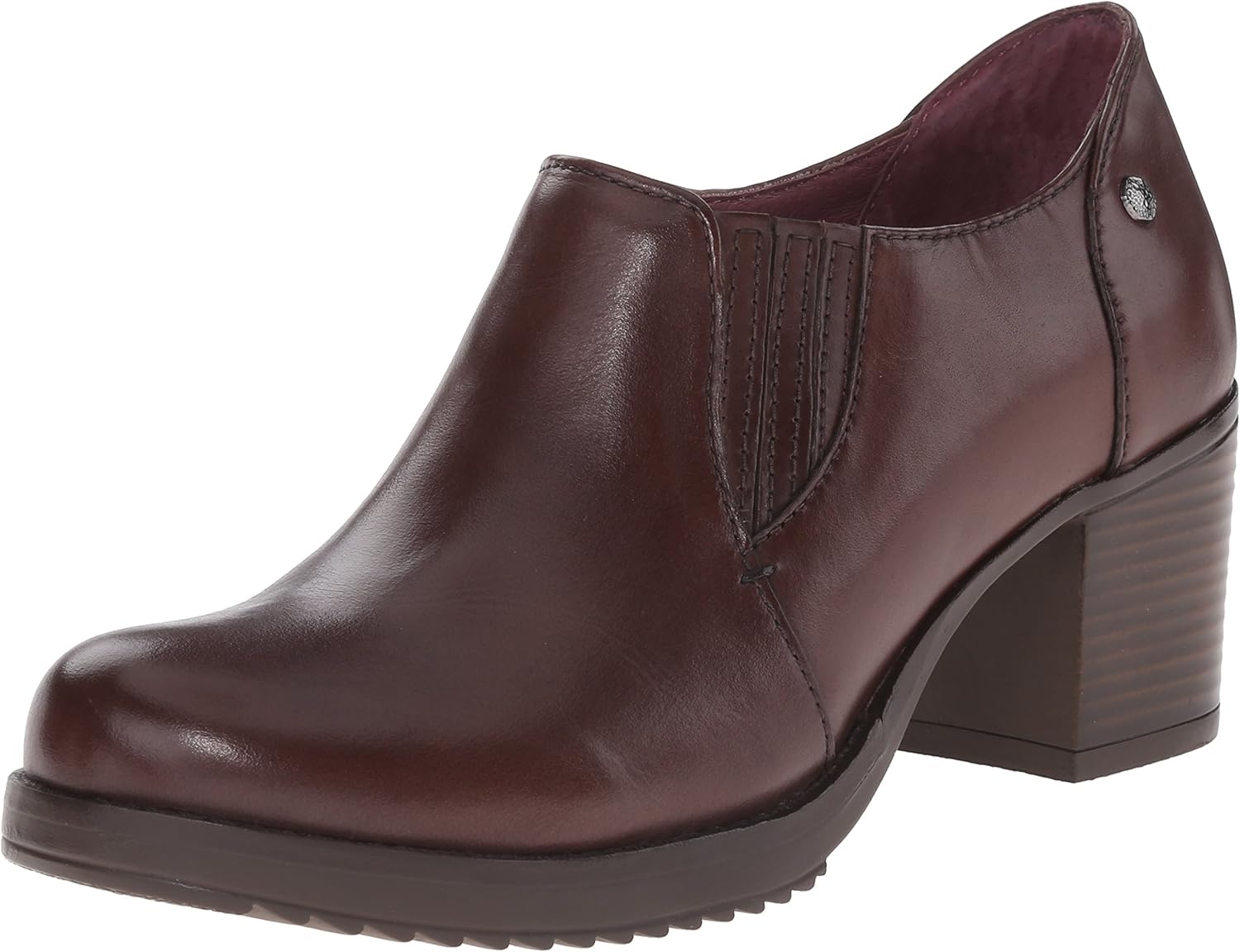 Dansko adrienne Clearance