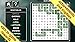 Puzzler World