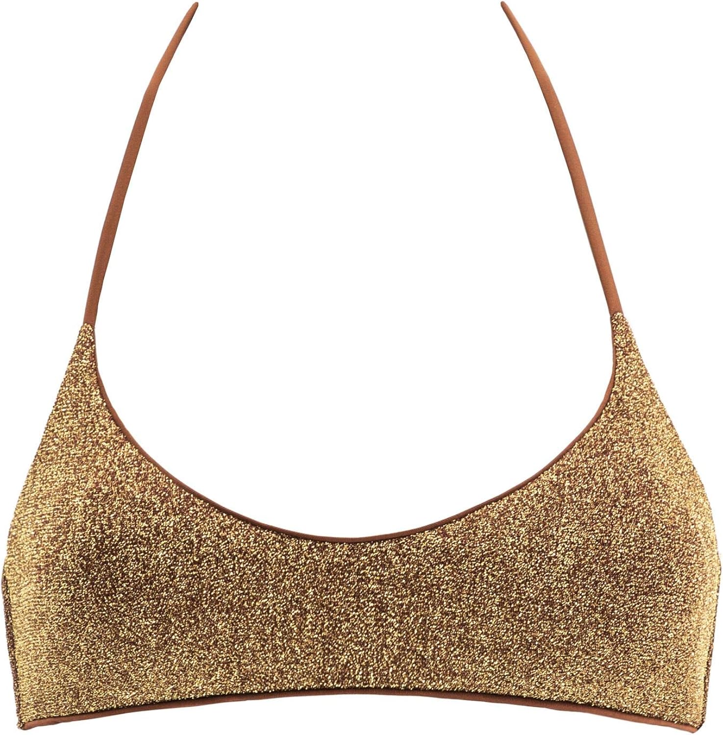 Reggiseno adesivo goldenpoint Clearance