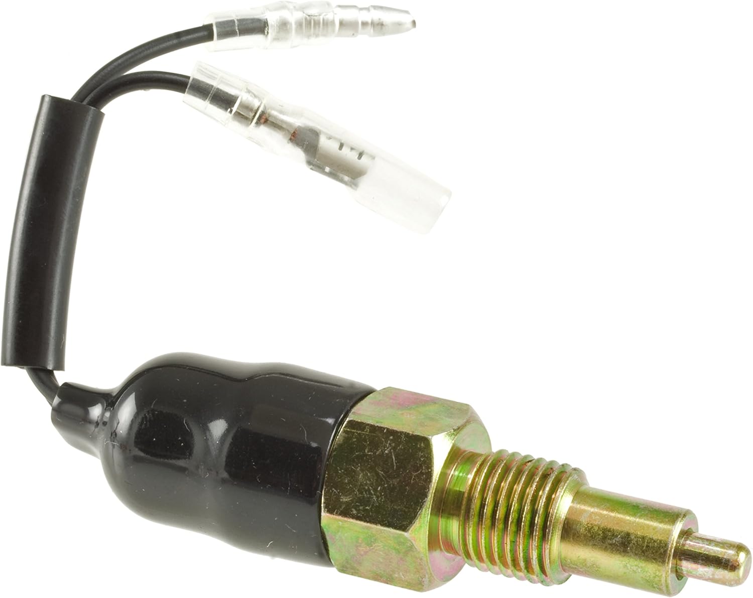 Wells JA461 BackUp Light Switch Automotive