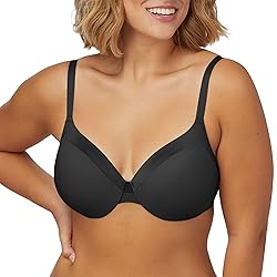 Maidenform womens Comfort Devotion Tailored Full