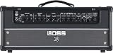 BOSS Katana Artist Head Gen 3 100W Guitar Amplifier | flagship amp head