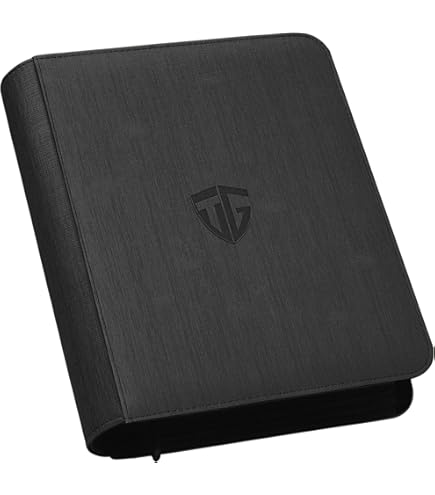 ultra pro premiere playset pro-binder black album - 480 cards Amazon.com: tutata PSA Graded Card Stands, Trading Card Display Stand Mini  Easel Holder, Clear Card Stands for BGS, PSA, SGC Baseball Sports Card- 10  Pack : Home & Kitchen