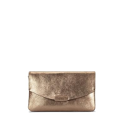 clarks coin purse