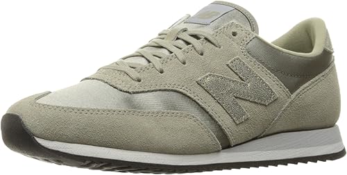 New Balance 620 Damen 2014 New Balance 620 Damen White 2025