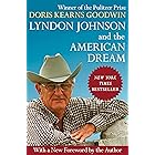 Lyndon Johnson and the American Dream
