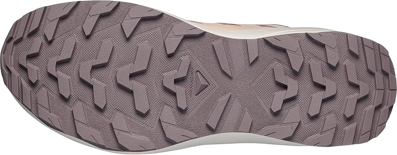 OUTSCAPE Scarpe da Escursionismo, Donna