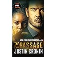 The Passage (TV Tie-in Edition): A Novel (Book One of The Passage Trilogy)