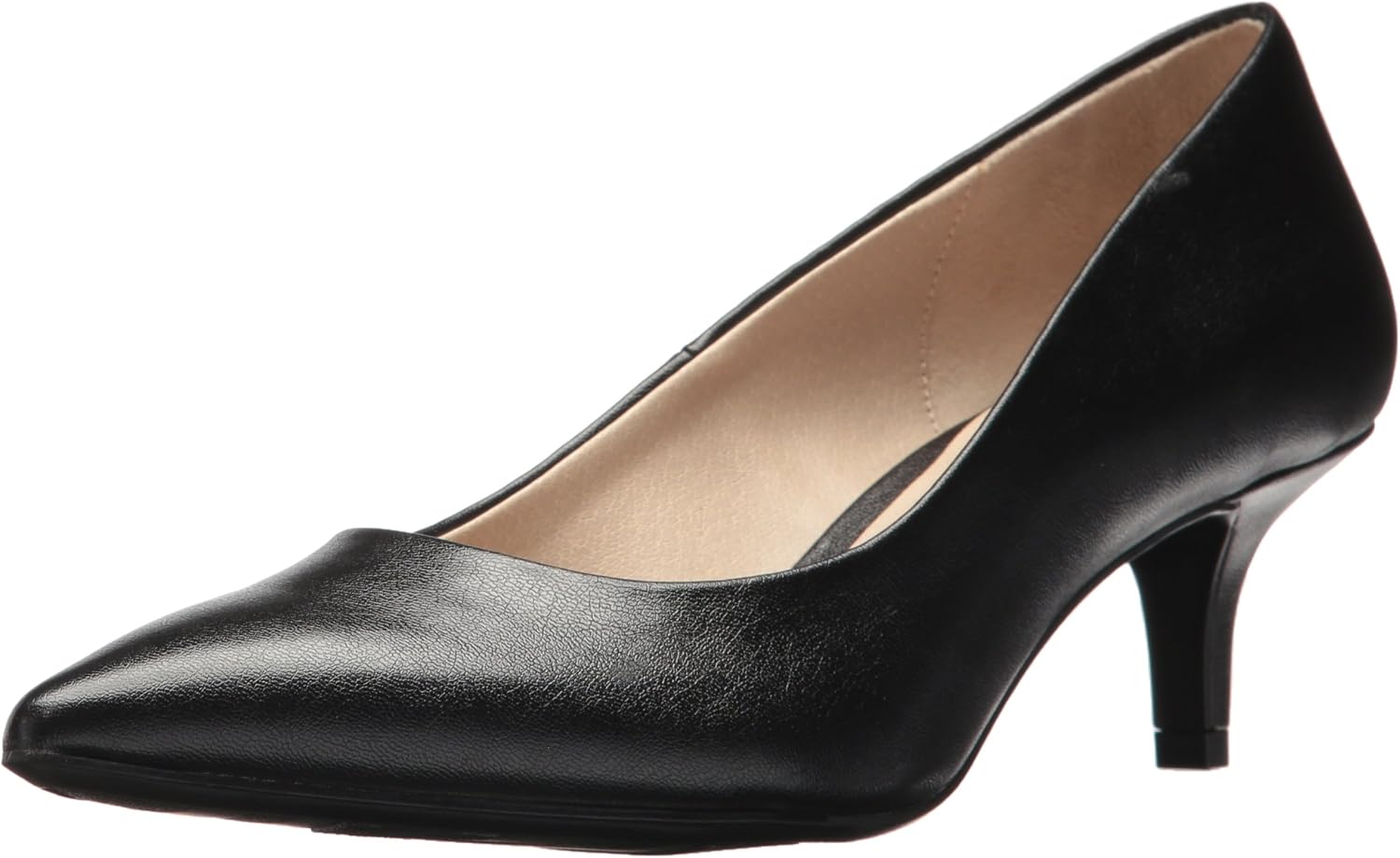 kobe mamba rage shoes