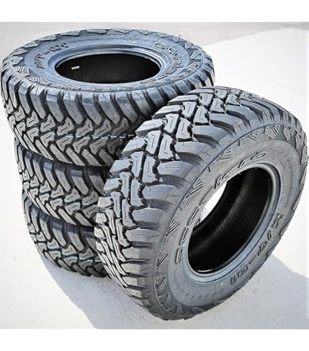 k*b様 33×14.00R15 bogger swanper ボガー スワンパ Interco Super Swamper TSL Bogger LT 33X14.00-15 C (6 Ply)