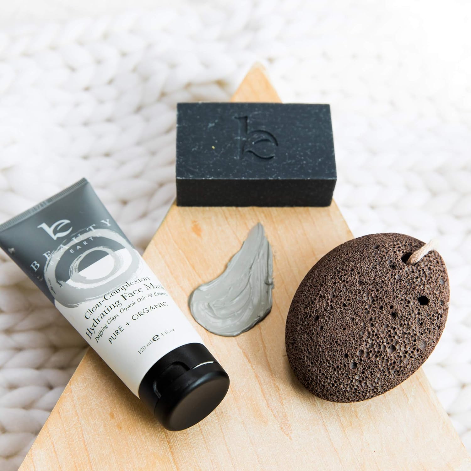 Pumice Stone for Feet - X-Large Foot File Callus Remover for Feet, Foot Scrubber for Foot Care as Foot Exfoliator, Pedicure Tools for Foot Scrub, Callous Removers for Feet, Dead Skin Remover for Feet: Beauty