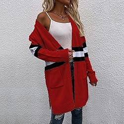 Cardigan For Women Dressy Open Cardigans Duster