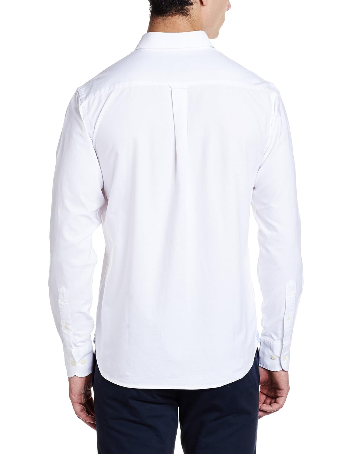 u.s. polo assn. men's polo