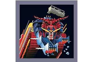 Defenders Of The Faith