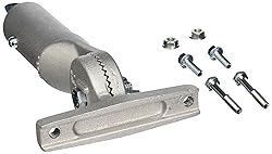 Kraft Tool CC666 Fresno or Broom Button